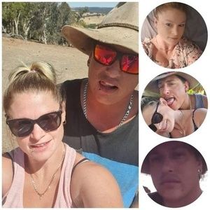 Meet your Posher, Ashleigh